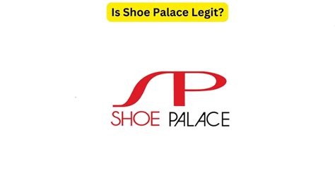 does shoe palace sell fake shoes|does shoe palace sell false shoes.